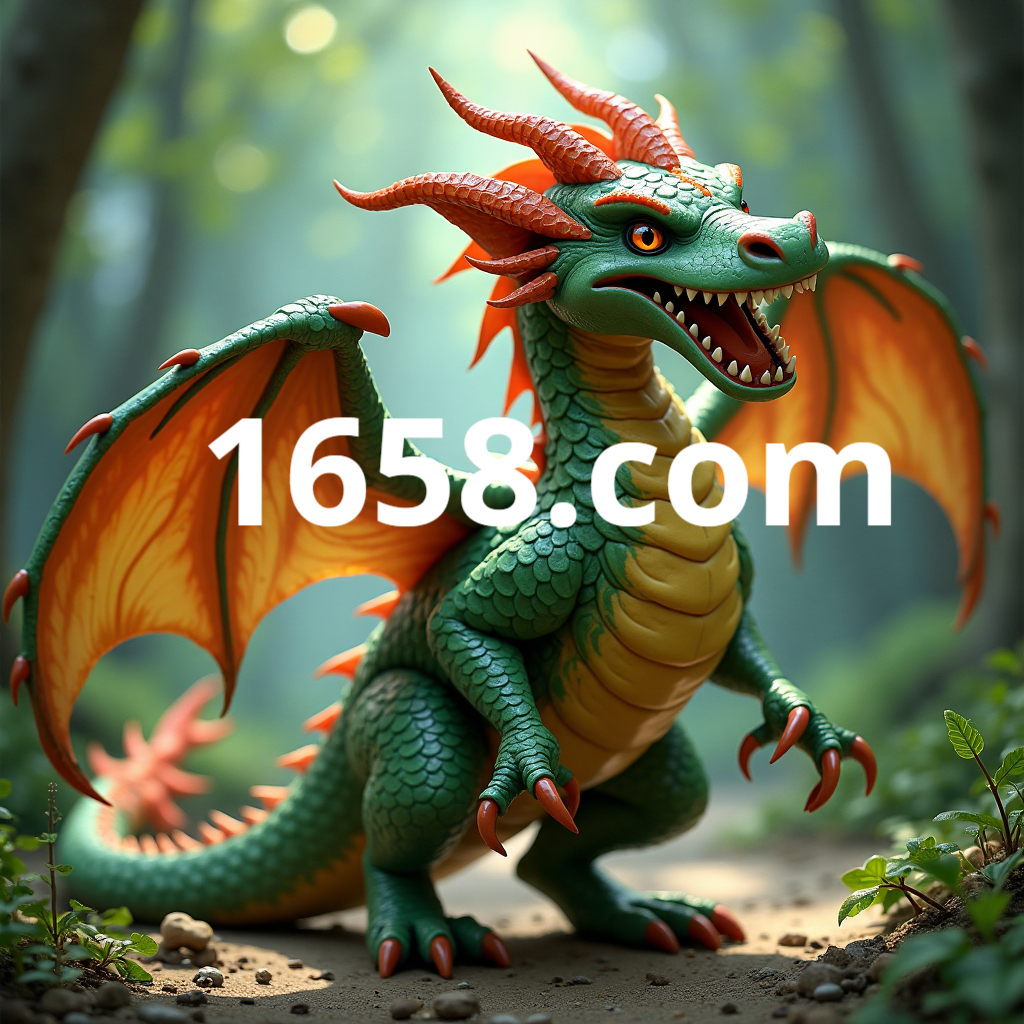 O Crescimento das Apostas em Esportes com kk45.com