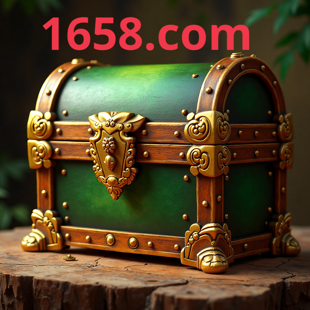 Descubra os Melhores Jogos de Bônus Especiais em kk45.com