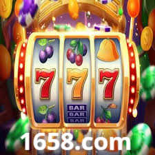 A Emoção dos Jogos Ao Vivo em kk45.com