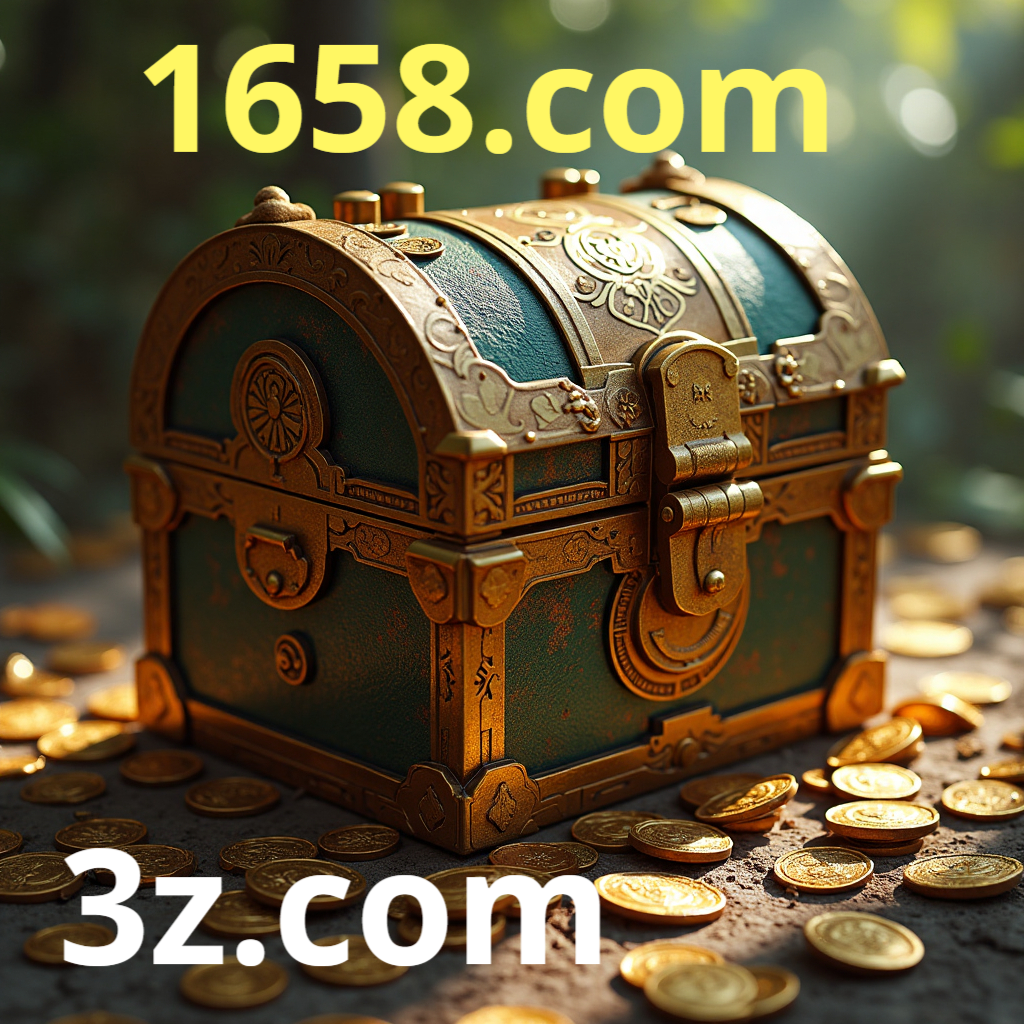 Explorando a Categoria de Jogos de Estratégia no kk45